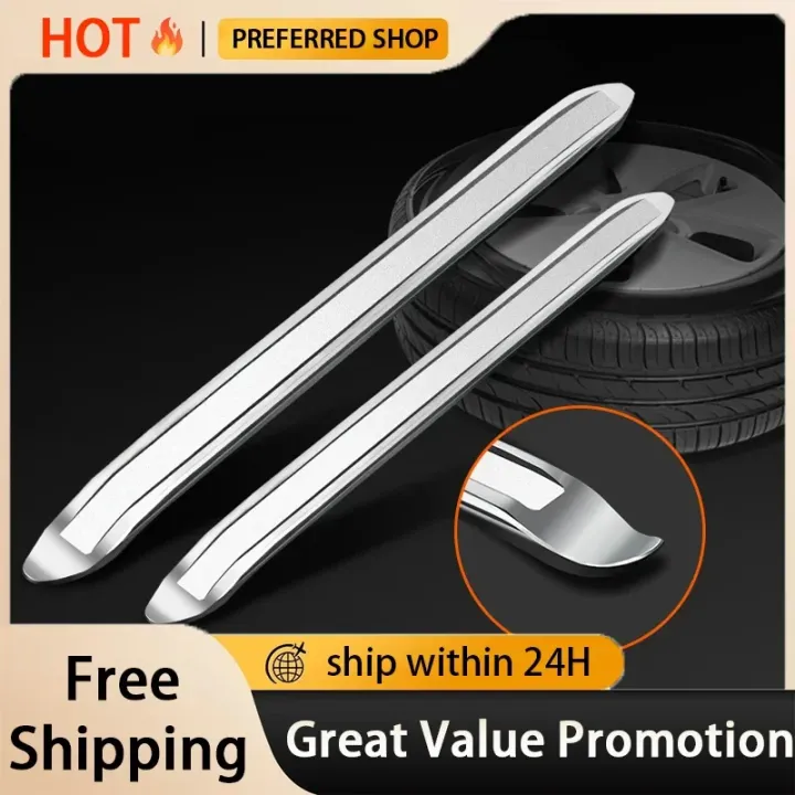 Bead%20breaker,%20pry%20bar,%20tire%20lever,%20tire%20iron,%20tire%20pry,%20tire%20pry%20bar,%20tire%20pry%20tool,%20tire%20pry%20rod%20-%20Image%202