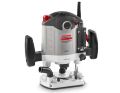 Crown Router Machine 1850 Watt. 