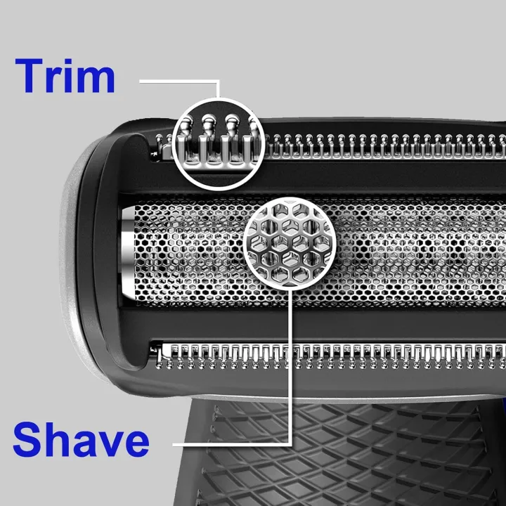 LISI%20BG2000%20Replacement%20Head%20Fit%20for%20%20Norelco%20Bodygroom%20Series%207000%20BG7030%20BG7040%20BG5025%20BG2030%20BG2040%20Beard%20Trimmer%20-%20Image%204