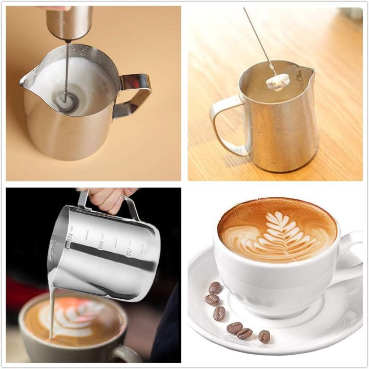 Rechargeable%20Stainless%20Steel%20Milk%20Frother%202%20Speeds%20for%20Latte%20Cappuccino%20Espresso%20Home%20And%20Barista%20Use%20-%20Image%205