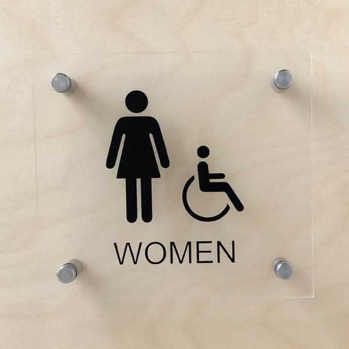 Acrylic%20RestRoom%20Sign,%20Toilet/Restaurant/%20WC%20symbol,%20%7CAcrylic%20Bathroom%20Sign%7CAcrylic%20Restroom%20Sign%0A%0AWashroom%20Signage%20for%20Door%0A%0AMen%20Women%20Toilet%20Sign%0A%0AToilet%20Sign%20Board%0A%0ABathroom%20Door%20Sign%0A%0ASelf%20Adhesive%20Toilet%20Sign%0A%0AAcrylic%20Toilet%20Sign%20Pakistan%0A%0ARestroom%20-%20Image%205