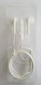DTI-North Earphone-Handsfree built-in microphone-Handsfree. 