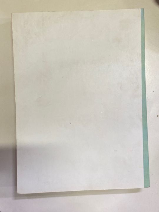 FINITE%20ELEMENT%20ANALYSIS%203rd%20EDITION%20BY%20SAEED%20MOAVENI%20-%20Image%202