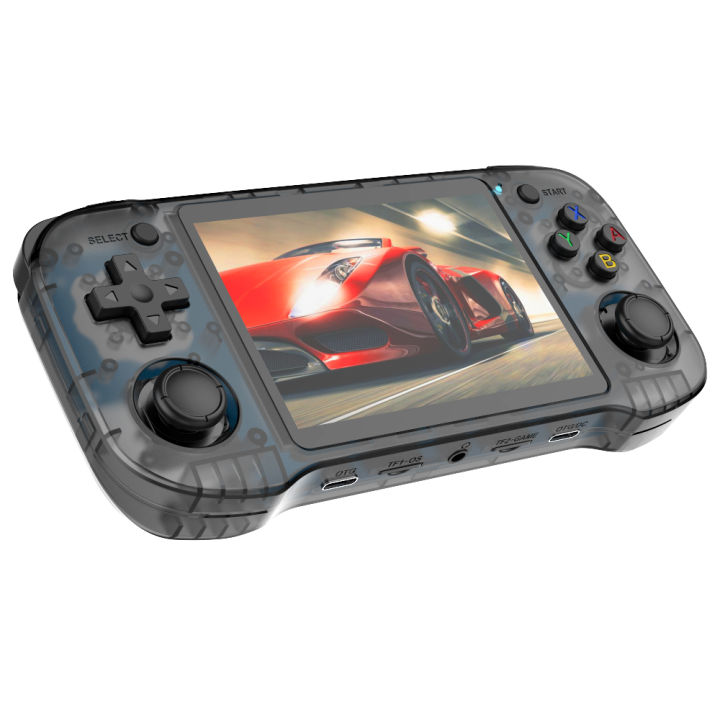 R46H%20Retro%20Handheld%20Game%20Console%20Linux%20System%204.2Inch%20IPS%20Portable%20Pocket%20Player%20128G%2029K%20Games%20Video%20Gaming%20Kids%20%20R36S%20MAX%20-%20Image%207