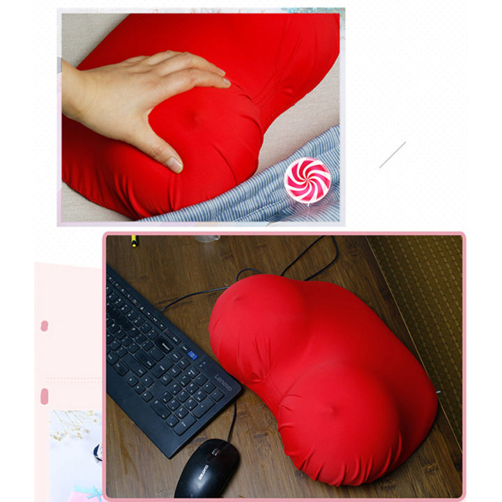 Memory%20Foam%20Breast%20Pillow%20Neck%20Cushion%20Soft%20Back%20Support%20Pillow%20Sleep%20Pillow%20for%20Men%20and%20Women%20-%20Image%204