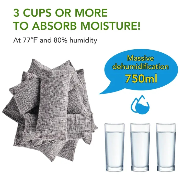 10pcs%20Bamboo%20Charcoal%20Bags%20Air%20Purification%20Activated%20Charcoal%20Bags%20Indoor%20Closet%20Toilet%20Moisture%20Resistant%20Odor%20Absorber%20-%20Image%203