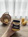 Mintiml Beewax 180g. 