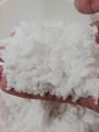 salt khewra salt mine pack of 1kg   pure salt کھیوڑہ سالٹ مائن. 