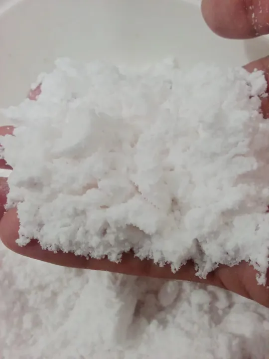 salt%20khewra%20salt%20mine%20pack%20of%201kg%20%20%20pure%20salt%20%DA%A9%DA%BE%DB%8C%D9%88%DA%91%DB%81%20%D8%B3%D8%A7%D9%84%D9%B9%20%D9%85%D8%A7%D8%A6%D9%86%20-%20Image%207