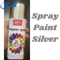 MRT Spray Paint All Colour Available. 