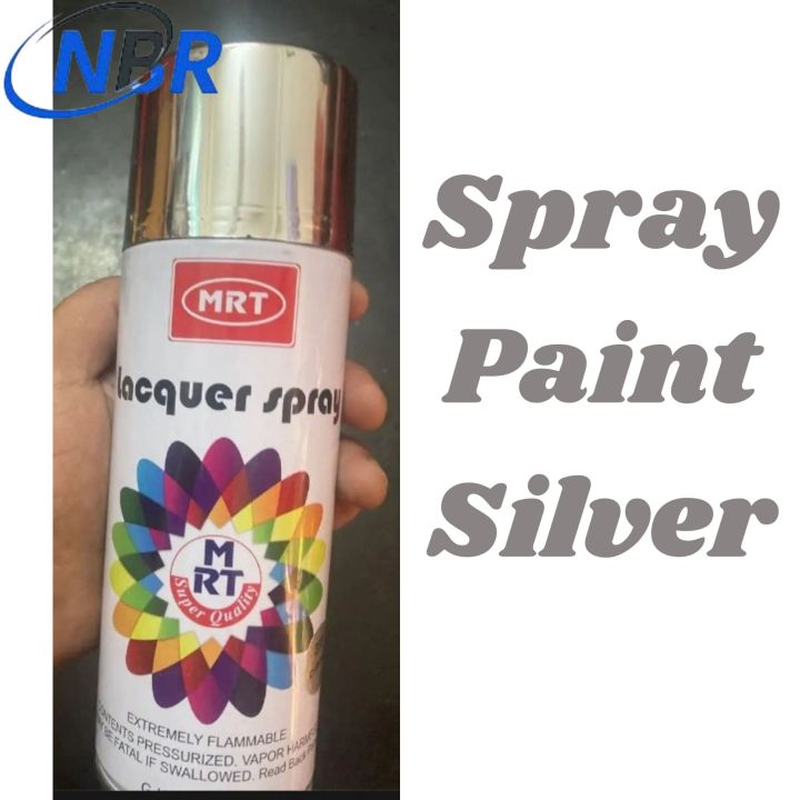 MRT%20Spray%20Paint%20All%20Colour%20Available%20-%20Image%204