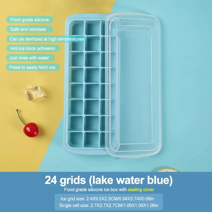 Silicone%20Ice%20Cubes%20Tray%20with%20Lid%2024%20Cubes%20Jelly%20Maker%20frozen%20Molds%20Easy-Release%20for%20Whisky%20Cocktail%20Cola%20Baby%20Food%20and%20Drinks%20-%20Image%204