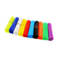 36PCS 174mm 6.85inch Universal Dirt Bike Spoke Covers For Motocycle Bike Motocross Bicycle Wheel Rim Spoke Wrap Kit. 