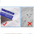 90-1Pcs Soft 2B Eraser PVC Plastic Rubber Pencil Eraser for School Office Drawing Kids Bulk Sketches Exam Correction Painting Ar. 