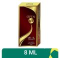 Alif Open V2 Attar For Men(হালাল) - 8ML. 