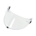 PISTA Visor for AGV Pista GPR Pista GPRR CORSA R RACE3 Helmet Face Shield Accessories Motorcycle Windproof Replacement UV Cut. 