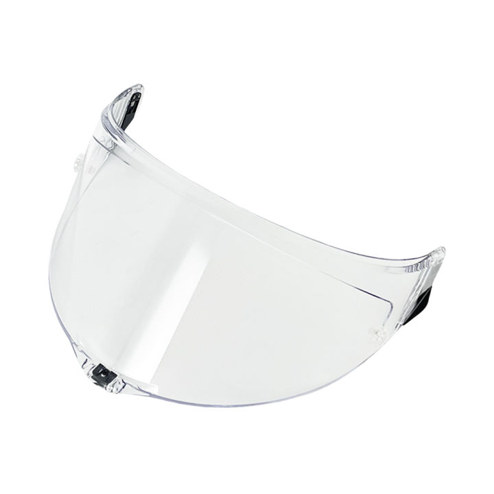 PISTA%20Visor%20for%20AGV%20Pista%20GPR%20Pista%20GPRR%20CORSA%20R%20RACE3%20Helmet%20Face%20Shield%20Accessories%20Motorcycle%20Windproof%20Replacement%20UV%20Cut%20-%20Image%205