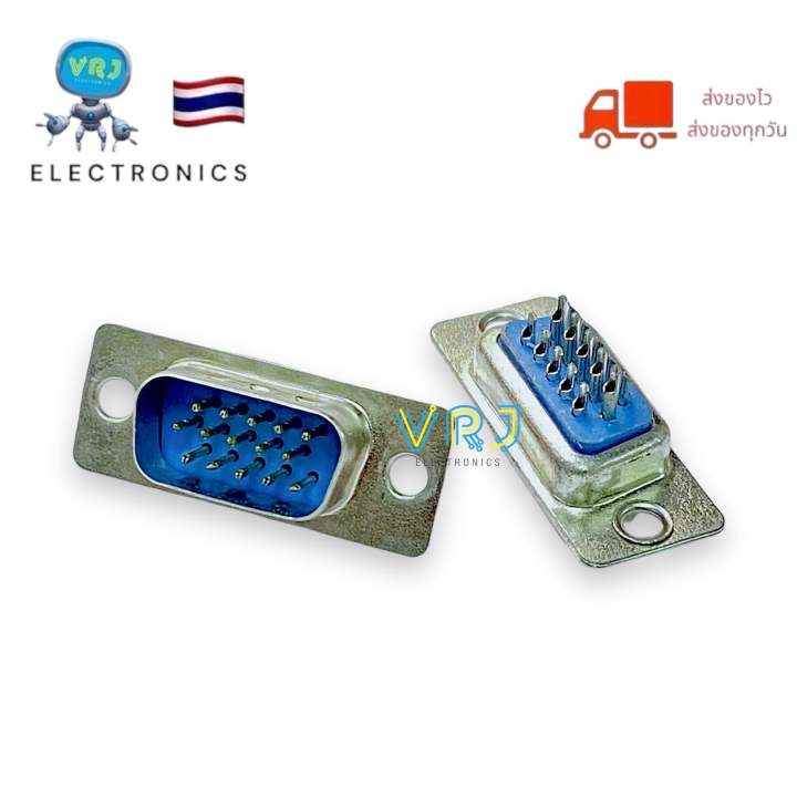 DB15%20connector,%20DB%2015%20pin%203%20row%20RS232%20male%20to%20female%20and%20over%20housing,%20available%20in%20Thailand%20-%20Image%202