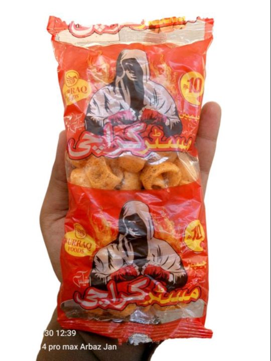 Original%20Burraq%20Foods%20Mister%20Karachi%20(Pack%20Of%2012)%20/%20Spicy%20Snacks%20/%20Full%20Masala%20Dar%20Papad%20/%20Very%20Fresh%20And%20Crispy%20/%20Spicy%20And%20Crispy%20/%20Mister%20Karachi%20/%20With%20Affordable%20Price%20-%20Image%203