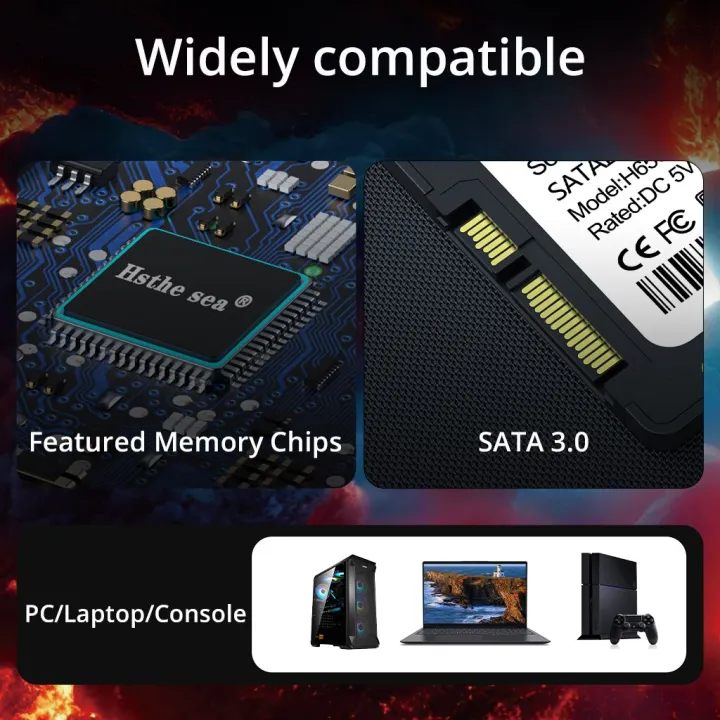 Hsthe%20Sea%20SSD%20120GB%20512GB%201TB%20240GB%20480GB%20Solid%20State%20Drive%20960GB%202TB%20SSD%20SATA3%20128GB%20256GB%20for%20Laptops%20Desktops%20-%20Image%206