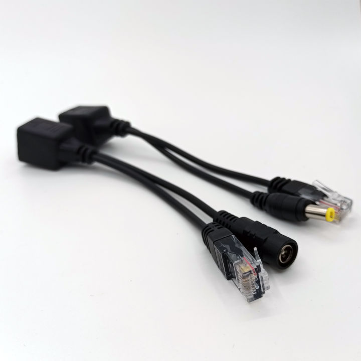JIENUO%20POE%20Adapter%20Cable%20RJ45%20Injector%20Splitter%20Network%20Power%20over%20Ethernet%20PoE%20Adapter%20Injector%20Splitter%20Kit%20-%20Image%207