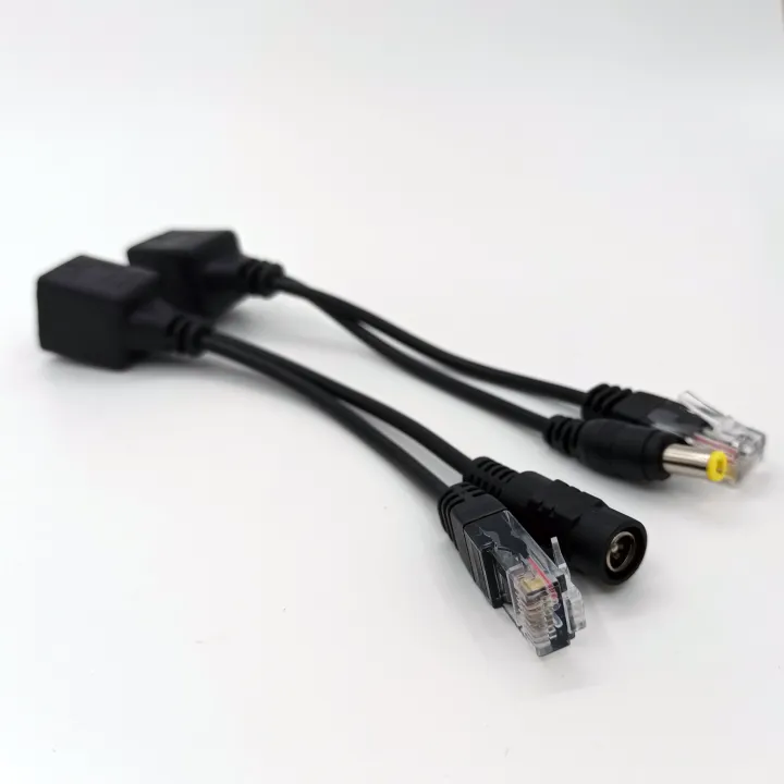 JIENUO%20POE%20Adapter%20Cable%20RJ45%20Injector%20Splitter%20Network%20Power%20over%20Ethernet%20PoE%20Adapter%20Injector%20Splitter%20Kit%20-%20Image%207