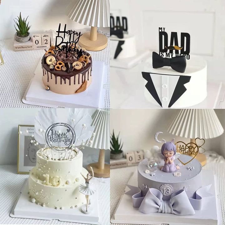 Metallic%20Gold%20/Silver%20Paper%20Card%20stock%20Stationary%20Sheets%2010Pcs%20Golden%20Foil%20Board%20for%20Flowers%20Scrapbook%20Crafts%20Wedding%20Invitatio%20-%20Image%206