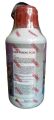 New Tina kill plus termite control excellent  product termite control save your home and wood wood ply. 