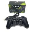 Wired Game Controller Gaming Joypad Joystick USB Gamepad  For PC & Laptop For Win7/8/10 XP. 