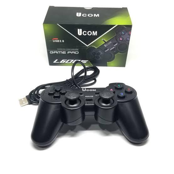 Wired%20Game%20Controller%20Gaming%20Joypad%20Joystick%20USB%20Gamepad%20%20For%20PC%20&%20Laptop%20For%20Win7/8/10%20XP%20-%20Image%206