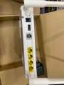 Huawei Echolife HG8546M XPON FIBER OPTIC WIFI ROUTER (Brand New) Imported. 