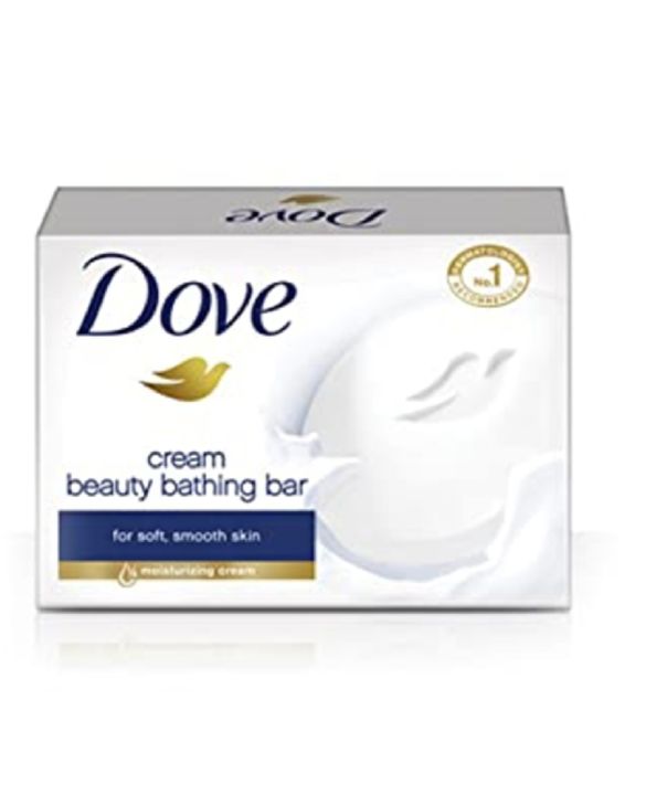 dove%20soap%20125g%20-%20Image%203