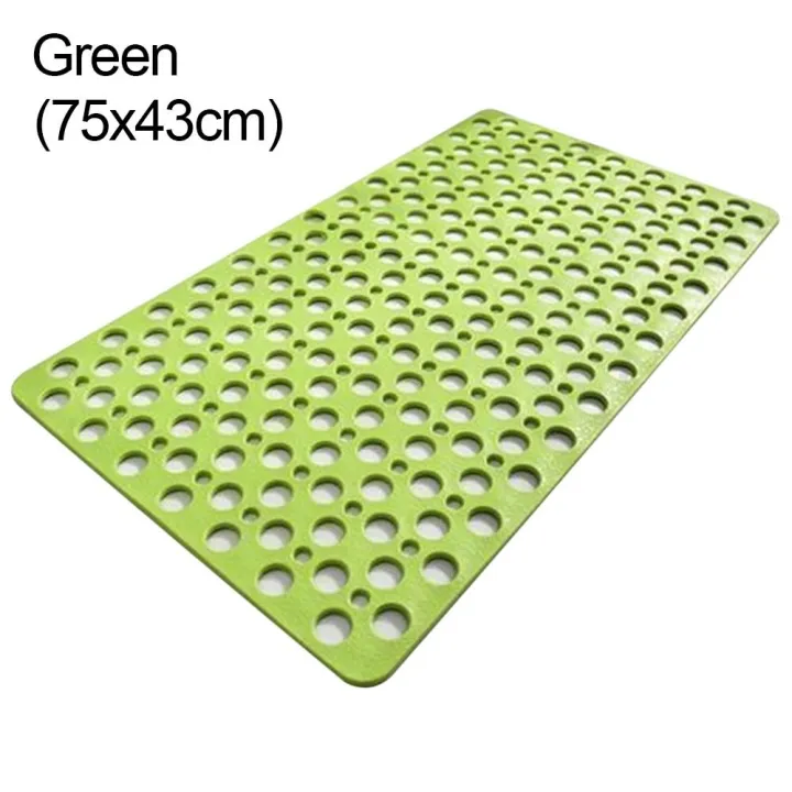 Slip%20Anti%20Mould%20Rubber%20Anti%20Slip%20Bath%20Mat%20with%20Drain%20Holes%20Machine%20Washable%20Antibacterial%20Resistant%20Shower%20Mat%20for%20Shower%20or%20Tub%20-%20Image%207