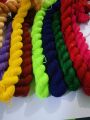 2 pcs Hater Kajer Suta/ Lassi Suta/ Sundori Suta.