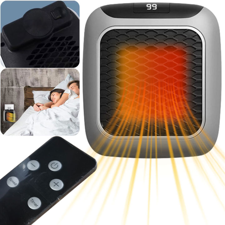 Portable%20Electric%20Heater%20Wall%20Outlet%20Small%20Space%20Heater%20with%20Adjustable%20Thermostat,%20Programmable%2012-Hour%20Timer,%20Auto%20Shut%20Off%20%EF%BB%BF%20-%20Image%203