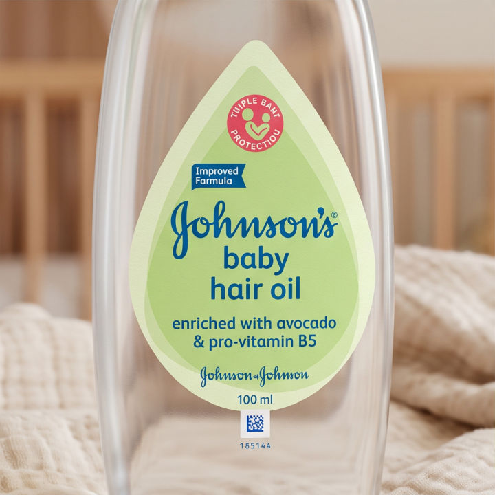 Johnson%E2%80%99s%20Baby%20hair%20Oil%20100%20ml%20India%20-%20Image%203