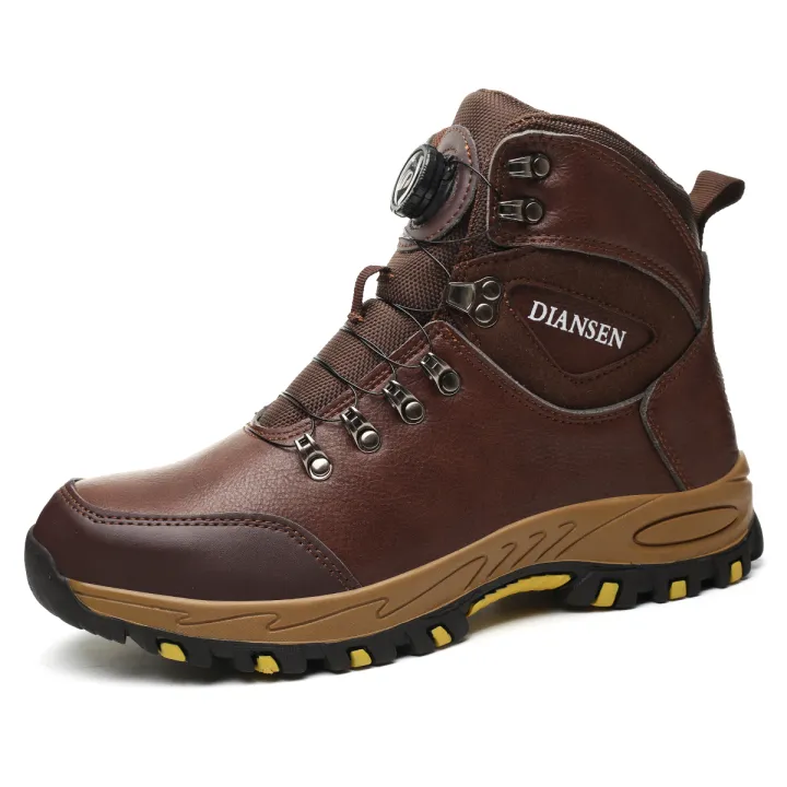 Men's%20Safety%20Work%20Boots%20Indestructible%20Steel%20Toe%20Anti-%20Smash%20Resistant%20Stab%20Proof%20Safety%20Shoes%20Breathable%20Slip-Resistant%20Durable%20-%20Image%207