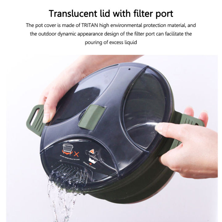 2.5L%20Silicone%20Folding%20Kettle%20Camping%20Teapot%20Portable%20Coffee%20Tea%20Cooking%20Pot%20Mini%20Boiling%20Water%20Pot%20for%20Outdoor%20Picnic%20Tableware%20-%20Image%204