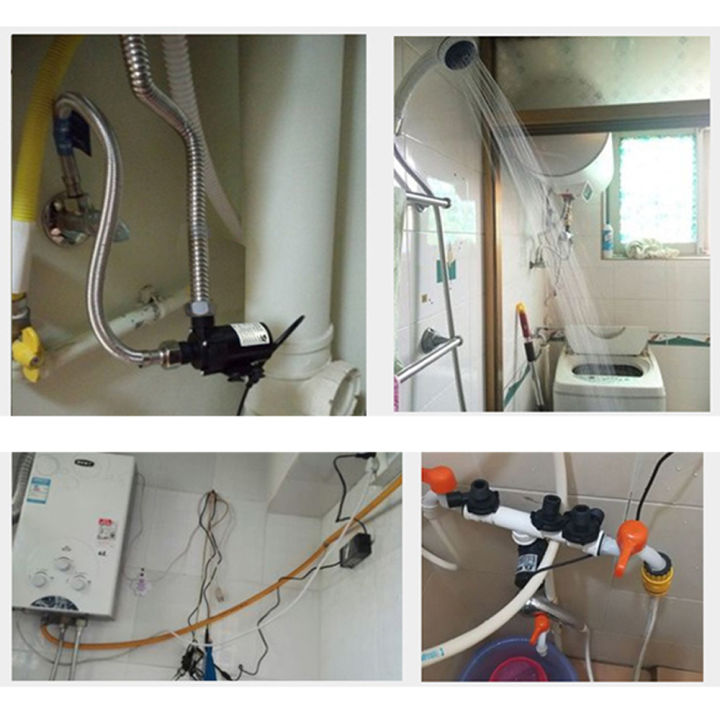 DC%2012V%2024V%20Water%20Heater%20Shower%20Floor%20Heating%20Booster%20Pump%20Silent%204%20Points%20Threaded%20US%20Plug%20IP68%20Brushless%20Solar%20Motor%20Water%20Pump%20-%20Image%206