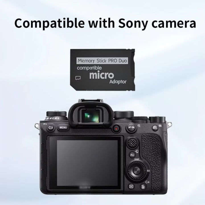 Mini%20Memory%20Stick%20Pro%20Duo%20Card%20Reader%20New%20Micro%20SD%20TF%20to%20MS%20Card%20Adapter%20Support%20Access%202GB%20Memory%20SD%20Card%20and%2016GB%20TF%20Card%20-%20Image%204
