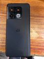 One plus 10 pro original Back glass. 