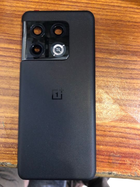 One%20plus%2010%20pro%20original%20Back%20glass%20-%20Image%202