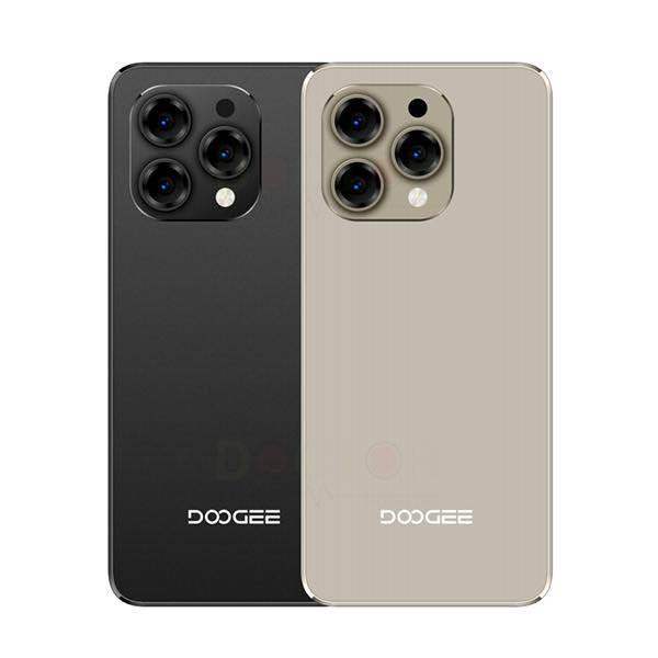 DOOGEE%20N55%20(2025)%20Android%2014%20Cell%20Phone,9GB+128GB%20Expandable%201TB%20Android%20Phone,6.56"%20HD+%2090Hz%20Unlocked%20Cell%20Phone,5150mAh%20Battery,13MP+8MP,Dual%20SIM%204G%20Phone,Face%20Unlock,OTG/T-Mobile%20-%20Image%202