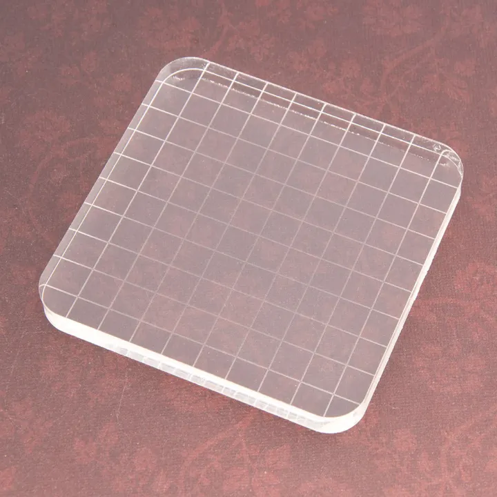 Clear%20Acrylic%20Stamp%20Block%20Use%20Clear%20Cling%20Mounted%20Rubber%20Stamp%20DIY%20Scrapbooking%20Clear%20Photo%20Album%20Decorative%20Handmade%20Tools%20-%20Image%203