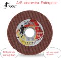 bkh 50 pices box  4" inch type cutting wheel  professional high quality. 