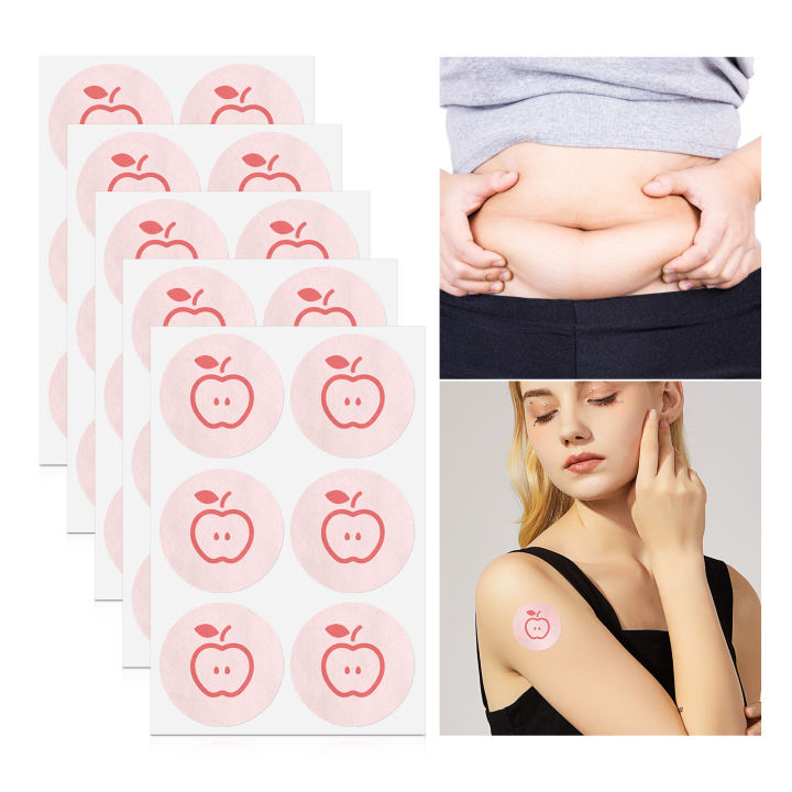 Body%20shaping%20and%20health%20patch,%20lightweight%20body,%20slimming%20and%20shedding%20small%20belly%20%20patch,%20with%20long-lasting%20slimming%20effec%20-%20Image%206