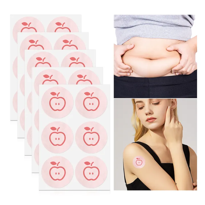 Body%20shaping%20and%20health%20patch,%20lightweight%20body,%20slimming%20and%20shedding%20small%20belly%20%20patch,%20with%20long-lasting%20slimming%20effec%20-%20Image%206