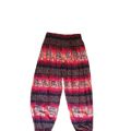 plus size women pants /women elephant pants/XXL.3Xl.4xl. ladies trousers.. 