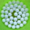 10PCS PGM Golf Floating Water Ball No Sink Synthetic Double Layer 44g D42.7mm Far Distance Triaining Supply Q004.