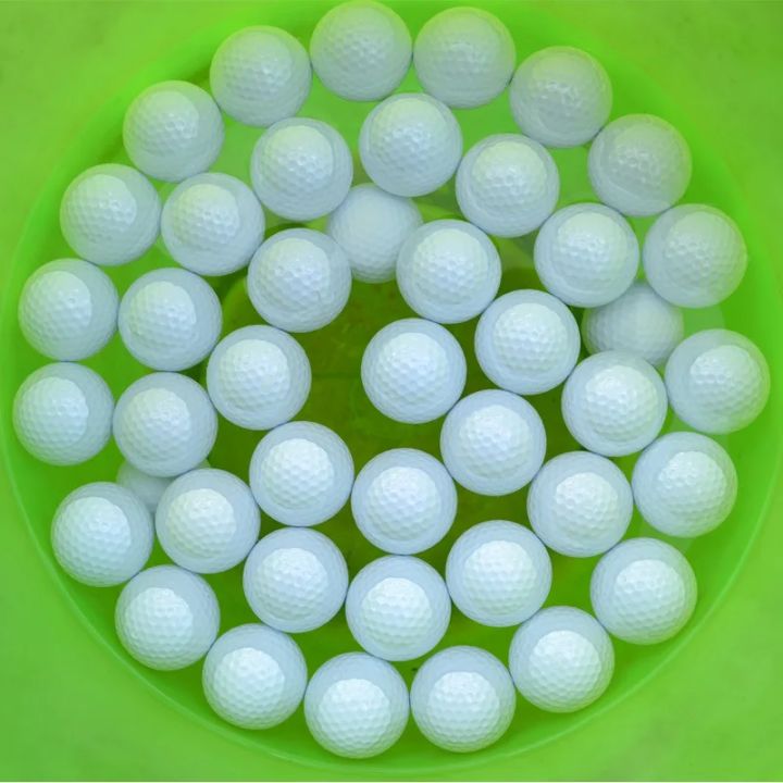 10PCS%20PGM%20Golf%20Floating%20Water%20Ball%20No%20Sink%20Synthetic%20%20Double%20Layer%2044g%20D42.7mm%20Far%20Distance%20Triaining%20Supply%20Q004%20-%20Image%204